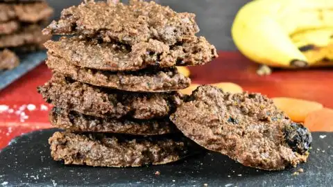 Healthy-banana-oatmeal-cookies-1-SunCakeMom