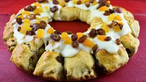 Roscon-de-reyes-King-cake-2-SunCakeMom