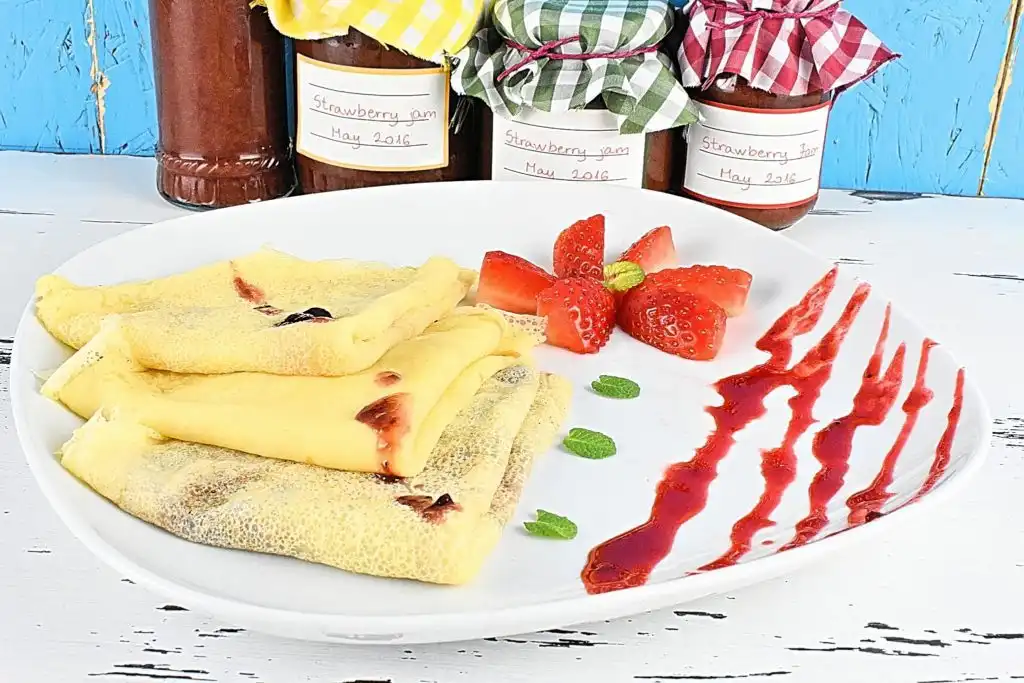 Sugar-free-crepes-8-SunCakeMom