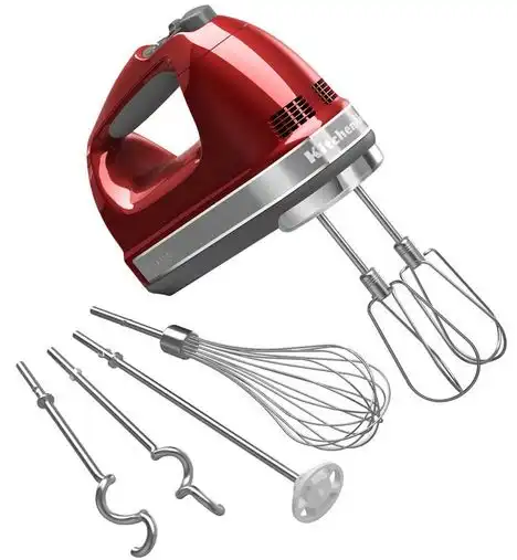 kitchenaid-hand-mixer-suncakemom