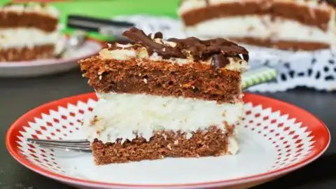 Chocolate-coconut-cake-10-SunCakeMom