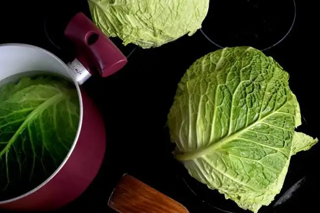 Savoy-cabbage-recipe-Gluten-free-casserole-Process-17-SunCakeMom