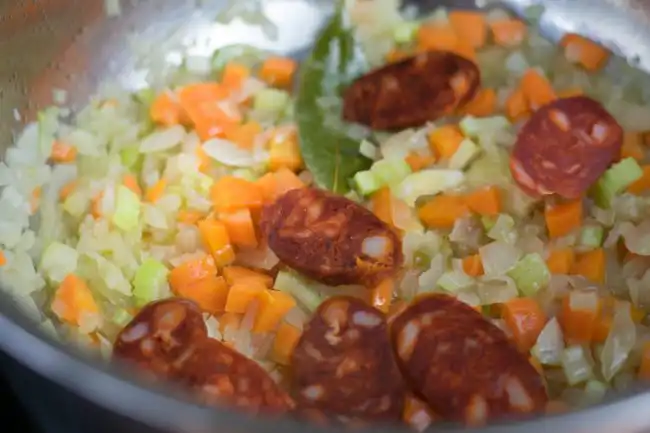 Green-bean-soup-recipe-Process-4-SunCakeMom