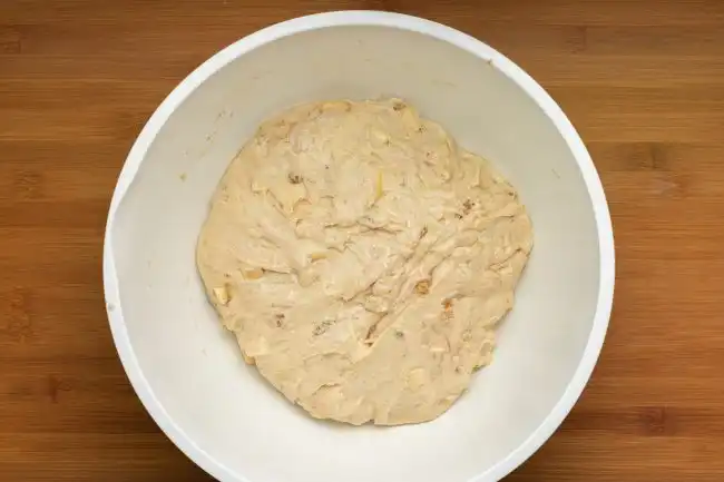 Hot-cross-bun-recipe-Process-2-SunCakeMom