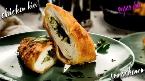 Chicken-kiev-recipe-g16x9-SunCakeMom