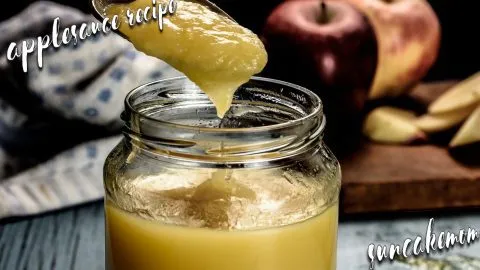 Apple-sauce-recipe-g16x9-SunCakeMom