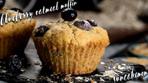 Blueberry-oatmeal-muffin-recipe-g16x9-SunCakeMom