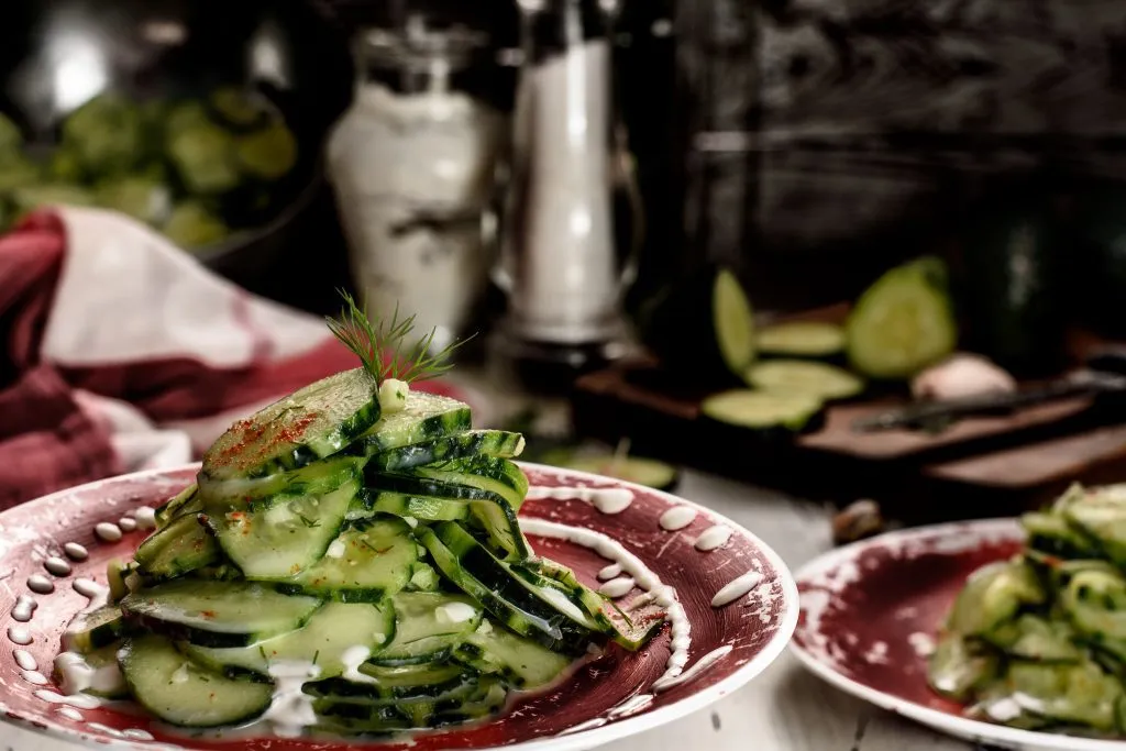 German-cucumber-salad-recipe-1-SunCakeMom