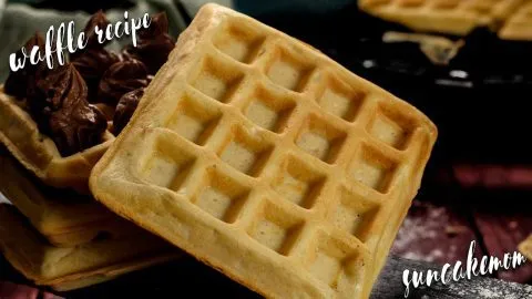 Waffle-recipe-g16x9-SunCakeMom