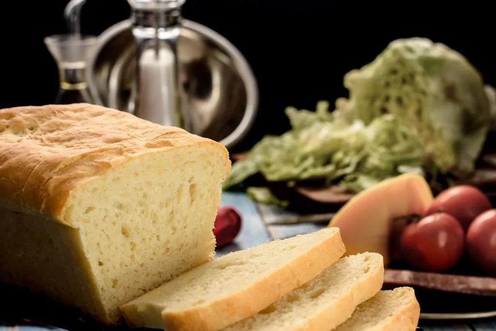 Sandwich-bread-recipe-1-SunCakeMom