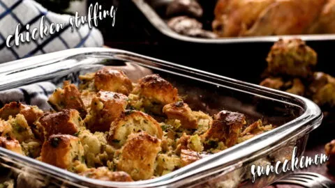 Stuffing-chicken-roast-whole-16x9-SunCakeMom