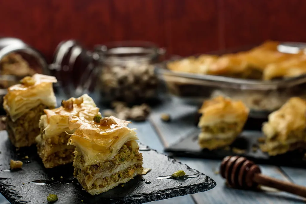 Baklava-recipe-2-SunCakeMom