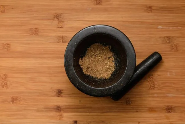 Cumin-coriander-cardamon-ground-mortar-pestle--gp--1-SunCakeMom