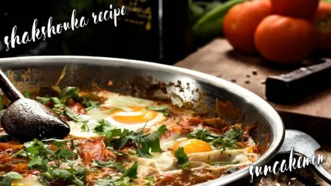 Shakshouka-recipe-16x9-SunCakeMom