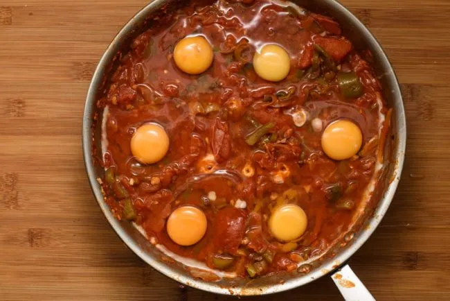 Shakshouka-recipe-Process-2-SunCakeMom