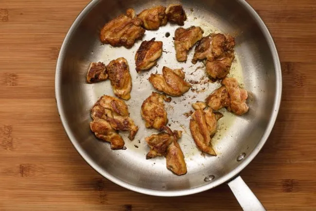 Turmeric-paprika-chicken-pieces-skillet-sear-gp--3-SunCakeMom