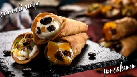 Cannoli-recipe-16x9-SunCakeMom